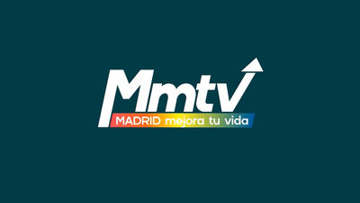 Madrid mejora tu vida