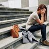 4.097 personas se suicidaron en España en 2022