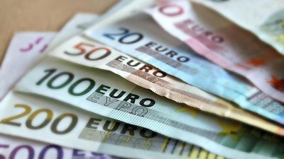 La Airef rebaja dos décimas sus previsiones de crecimiento para 2025, hasta el 2,3%