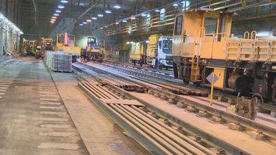 Cierre en la línea 6 de Metro de Madrid: fechas, paradas afectadas y todo lo que debes saber