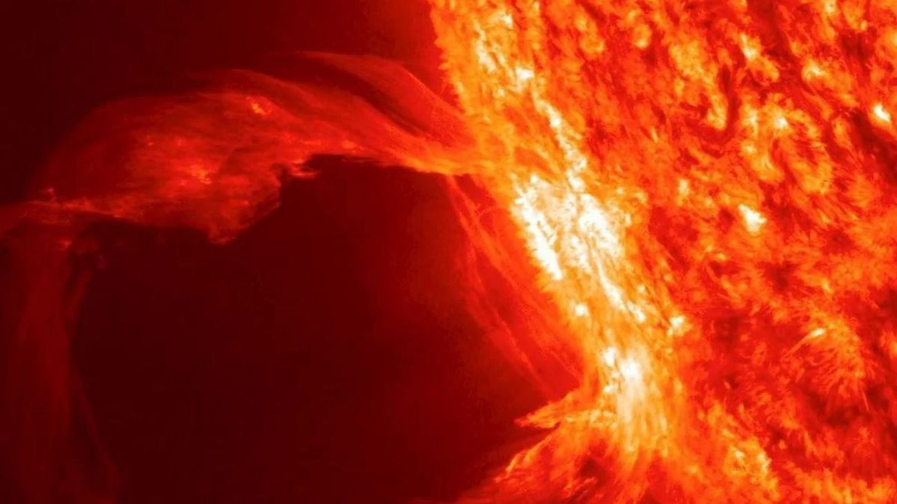 Sol