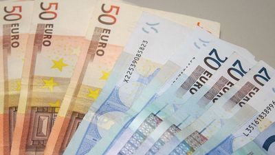 La OCDE rebaja dos décimas su previsión de crecimiento de España para este 2025